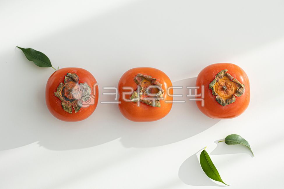 홍시,연시,감,과일,열매,가을,음식,주황색,가을과일,청도반시,반시