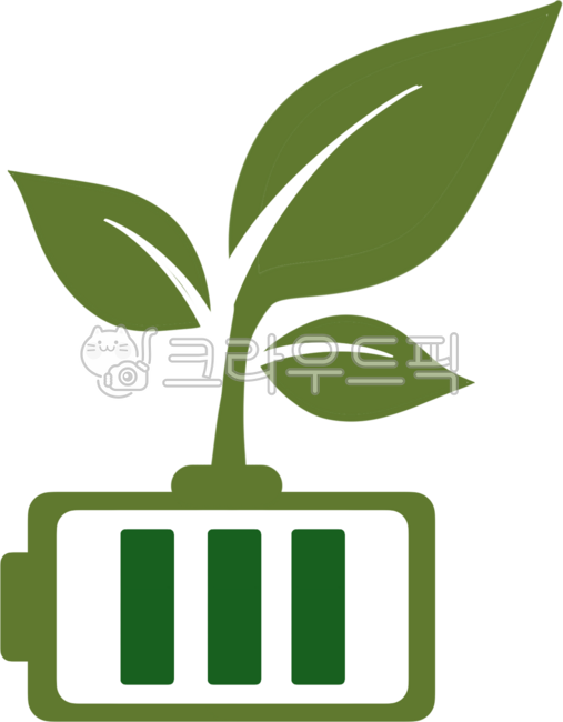 Eco-friendly,eco-friendly battery,eco-friendly energy,earth energy,esg,earth environment protection,environmental campaign,nature conservation,environment day,environment,earth,nature,battery,energy