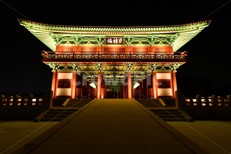 architecture,building,건축물,worship,temple,야경,밤,풍경,nightscape,night,landscape,한국전통,한국문화,korean traditional,korean culture,랜드마크,landmark,tourist attraction,한국랜드마크,한국관광지,한국명소,korea landmark,korea tourist attraction,건축물,건물외관,exterior,building,structure,architecture,construction