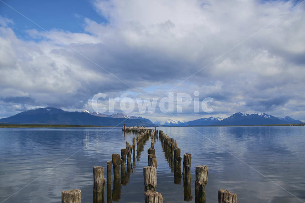 호수,lake,풍경,landscape,scenary,자연,풍경,nature,landscape