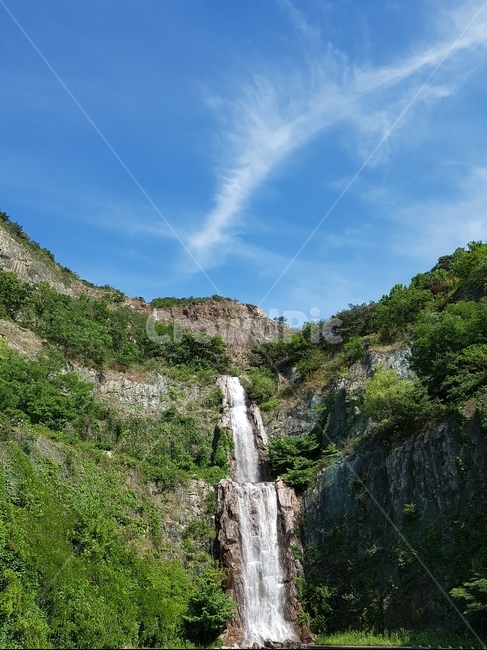 자연,옥외,water,물,waterfall,폭포,자연,풍경,nature,landscape