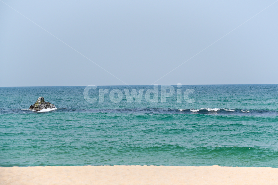 강릉,강원도,안목,해변,안목해변,대한민국,바다,파도,모래,모래사장,beach,korea,sea,자연,풍경,nature,landscape,해변,바다,beach,sea,water,물,ocean,대양,outdoors,옥외