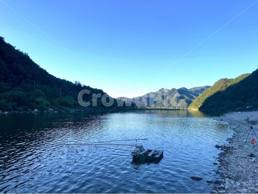 낚시,강,산,힐링,river,fishing,자연,풍경,nature,landscape,water,물,outdoors,옥외,lake,호수