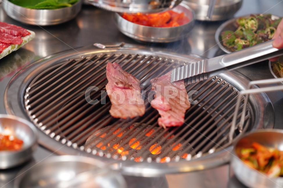 고기,육류,육식,먹방,술안주,한식,소고기,한우,음식,식사,먹거리,푸드,food,육류,고기,meat