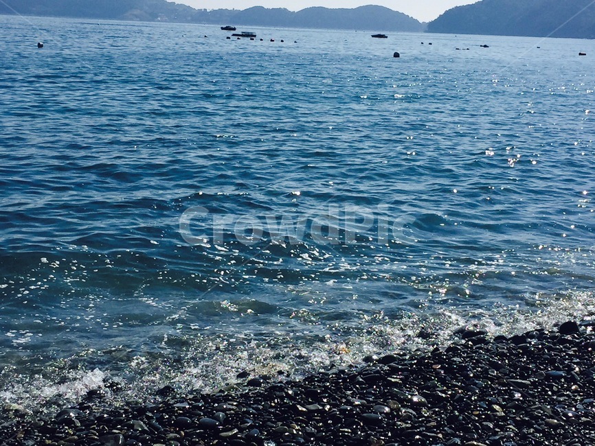 바다,여름,파도,해변,계절,힐링,자연,풍경,nature,landscape,해변,바다,beach,sea,water,물,ocean,대양,outdoors,옥외