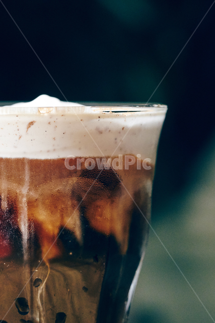 크림커피,비엔나커피,크림,커피,coffee,콜드브루,아인슈페너,coldbrew,커피,카페,coffee,cafe