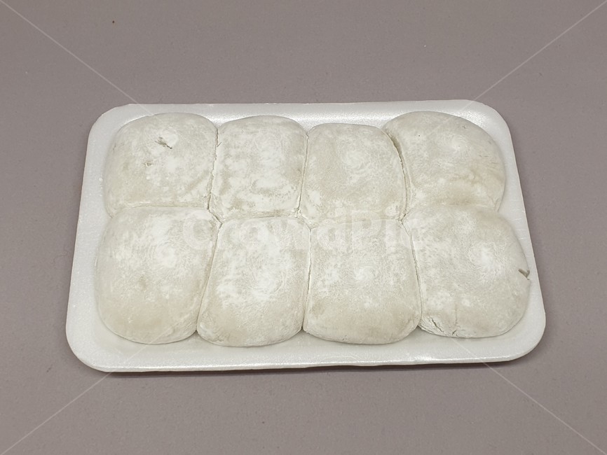 떡,찹쌀떡,한국음식,명절음식,전통음식,한국요리,명절요리,전통요리,한국전통,명절,food,tteok,ricecake,styrofoam,스티로품,사물,오브젝트,object,koreafood,후식,디저트,간식