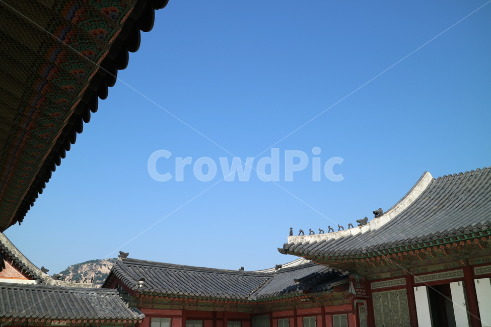 고궁,궁전,한국전통,한국,건축,건물,동양건축,한국의고궁,전통,민속,전통가옥,한옥,대한민국,문화재,한국전통,한국문화,korean traditional,korean culture,랜드마크,landmark,tourist attraction,한국랜드마크,한국관광지,한국명소,korea landmark,korea tourist attraction,건축물,건물외관,exterior,building,structure,architecture,construction