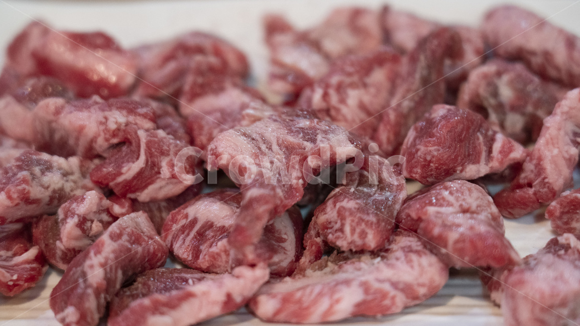 소고기,생고기,소갈비,고기,육류,정육,육류,고기,meat