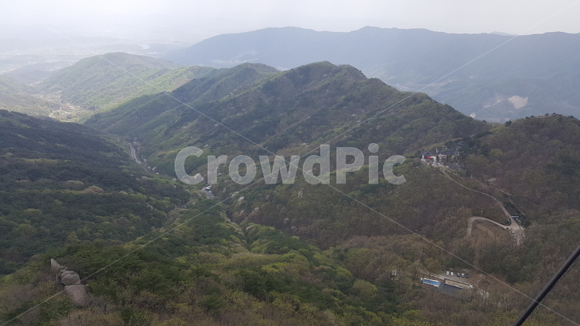 산,정상,팔공산,나무,구름낀날,그림자,mountain,tree,palgongsan,hide,top,대구,daegu,자연,풍경,nature,landscape,slope,경사,outdoors,옥외,hill,언덕