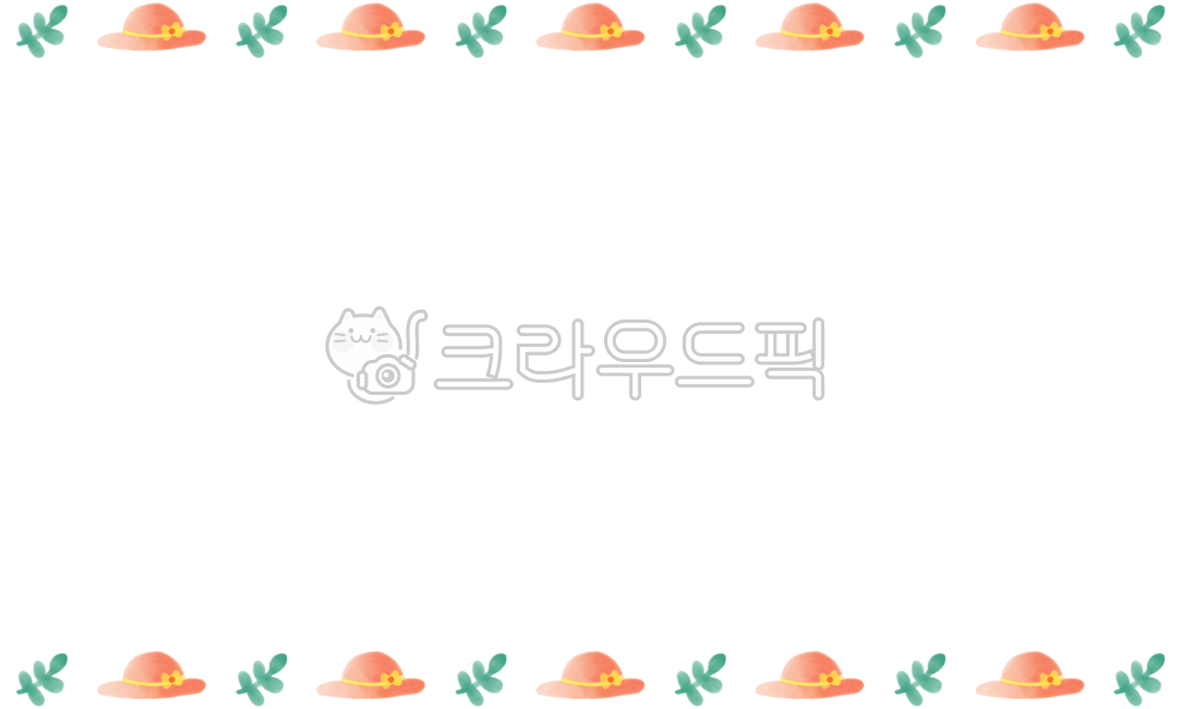 blade of grass,paint,dividing line,leaves,weather,drawing,season,hat,dokku,border,vacance,paint smudge,watercolor,background,diary decoration,poster,frame,Frame,line,pattern,summer season,holiday,straw hat,summer,sea,vacation,sticker,banner,label,leaf,sum