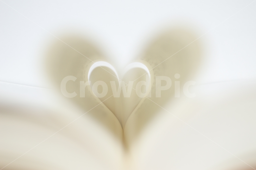하트,사랑,책,북,독서,공부,배경이미지,학습,종이,흰,흰색,화이트,책장,책상,테이블,하드커버,스튜디오,컨셉,연출,페이지,공책,메모장,다이어리,메세지,글,글씨,소설,학문,도서관,도서실,지식,식견,지혜,취미,교양,출판,연구,서점,독서실,여백,공간,도서,여가생활,대학,텍스트,데스크,학생,하얀,생각,읽기,문학,문헌,표지,커버,컨셉트,콘셉,콘셉트,비즈니스,비지니스,백그라운드,바탕,배경,이미지,아웃포커스,연출사진,감정표현,기분,feeling,emotion,사물,물건,오브젝트,thing,object,matter,연출,컨셉,콘셉,direction,concept,교육,학교,공부,education,learning,study,school