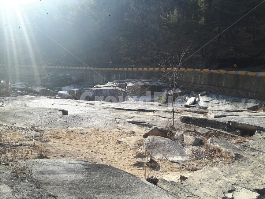 경치,풍경,자연,야외,아름다움,감성,자연,풍경,nature,landscape,ground,바닥