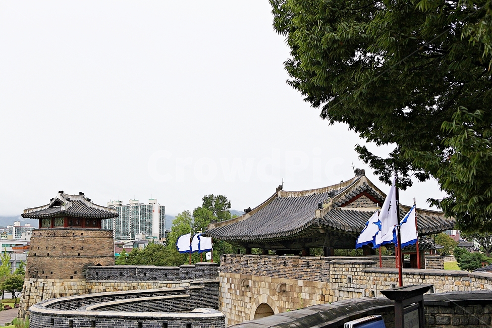수원화성,성,성곽,길,둘레길,자연,풍경,벽,방어벽,담,돌담,가을,전통,흙담,한국전통,한국문화,korean traditional,korean culture