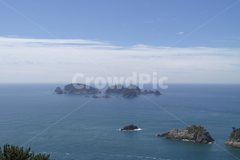 해안선,하늘,바다,섬,통영,자연,풍경,nature,landscape,한국자연풍경,한국자연경관,korea nature landscape,outdoors,옥외,land,땅,water,물,shoreline,sea,ocean,대양,coast,연안