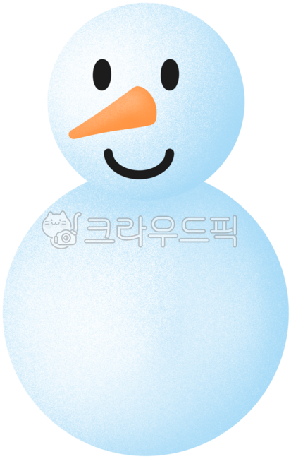 눈사람,눈,눈싸움,겨울,눈덩이,눈사람그림,차갑다,얼음,추위,눈사람디자인,눈사람일러스트,크리스마스,겨울디자인,눈배경,눈사람삽화,눈사람스티커,다꾸,꾸미기,눈사람손그림,snowman,christmas,winter
