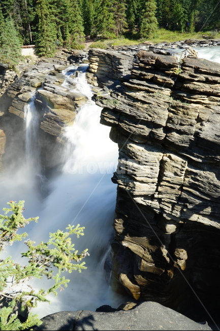 waterfall,nature,water,자연,폭포,자연,풍경,nature,landscape,물,outdoors,옥외,river,강