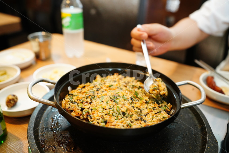 밥,식사,음식,한식,rice,끼니,먹거리,food,인간,person,사람,음식,식재료,요리,food,cook,meal,dishes,food reserves