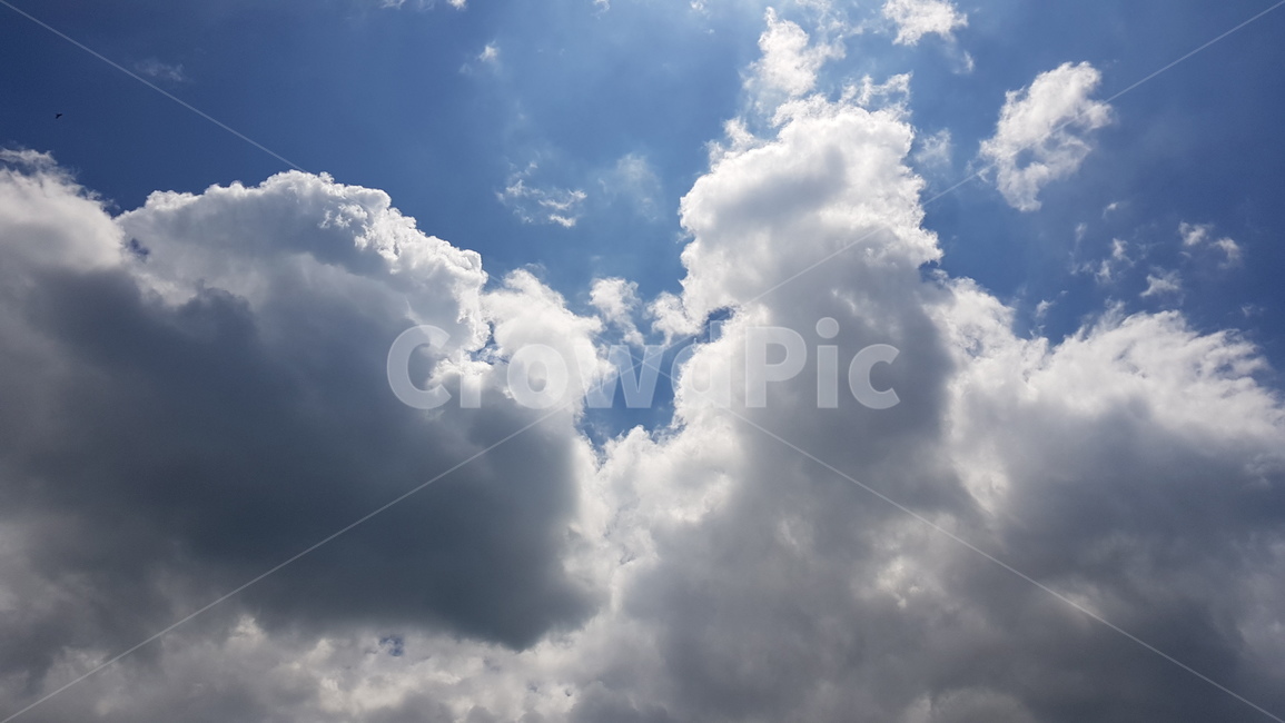 구름,하늘,파란하늘,뭉게구름,하얀구름,맑은하늘,cloud,sky,bluesky