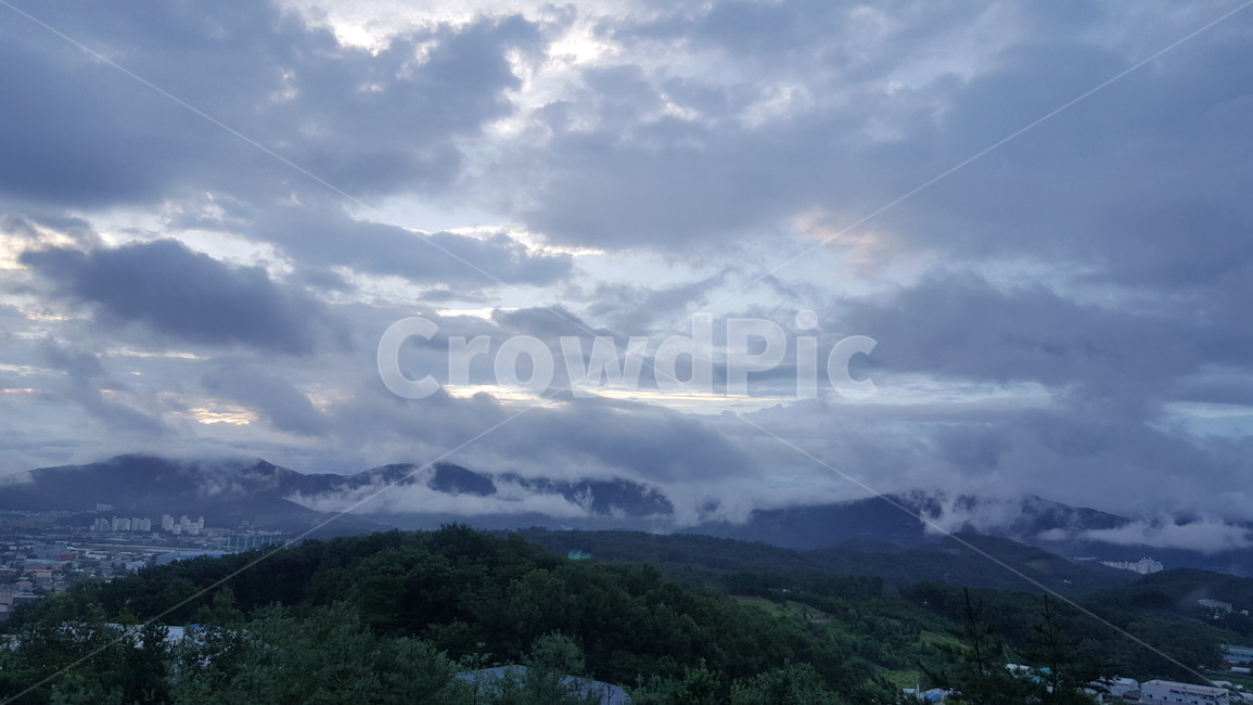 하늘,구름,먹구름,자연,날씨,자연,풍경,nature,landscape