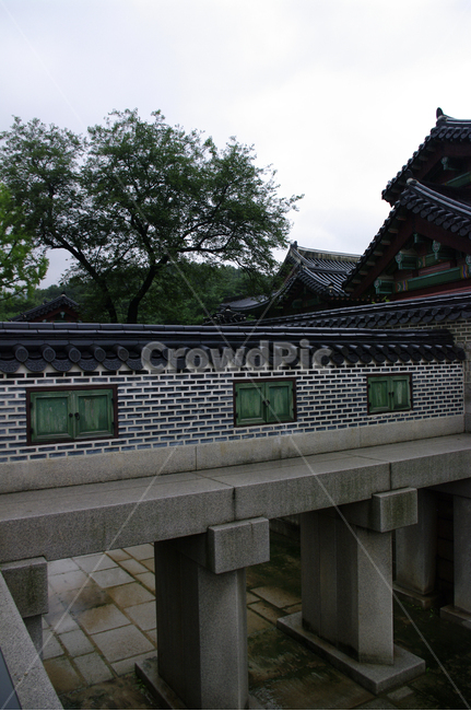 창덕궁,고궁,한옥,전통가옥,기와지붕,건축,traditional,나무,문양,다리,한국전통,한국문화,korean traditional,korean culture,건축물,건물외관,exterior,building,structure,architecture,construction