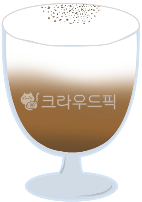 Chestnut Latte,drink picture,Drink illustration,cafe picture,Latte,drink,Cream Latte,cafe,Cafe Menu,beverage,coffee,latte picture,cafe drinks,cafe illustration