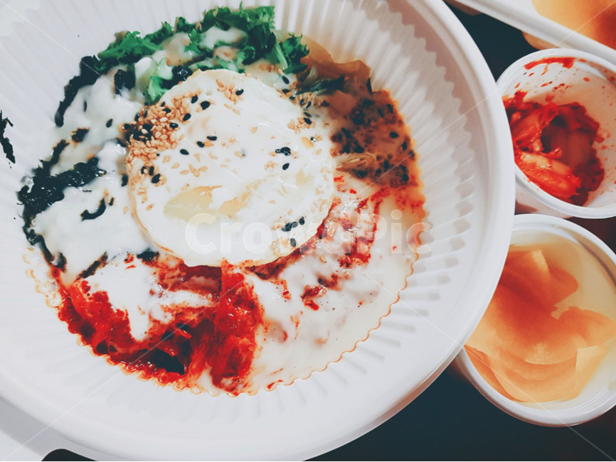 food,요리,밥,참치마요,덮밥,rice,음식,외식,푸드