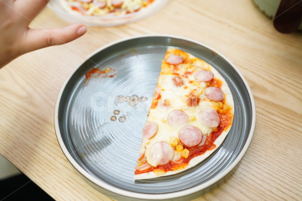 피자,빵,푸드,요리,간식,먹거리,food,pizza,음식,음식,식재료,요리,food,cook,meal,dishes,food reserves