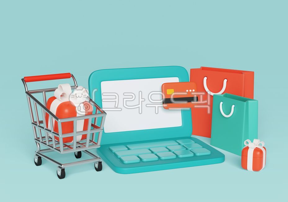 Shopping,commerce,e-commerce,internet shopping,consumption,consumer,purchase,marketing,store,shopping mall,gift,event,discount,sale,shopping cart,cart,shopping cart,delivery,shopping bag,laptop,computer,card,credit card,gift box,pa