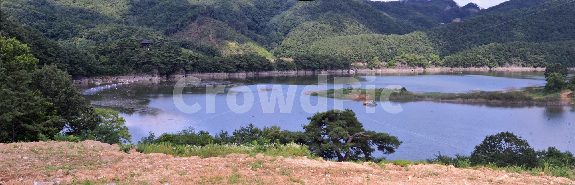 부소담악,대청호,추소리,추소정,병풍바위,기암절벽,추소팔경,추소8경,자연,풍경,nature,landscape,한국자연풍경,한국자연경관,korea nature landscape,water,물,outdoors,옥외,land,땅