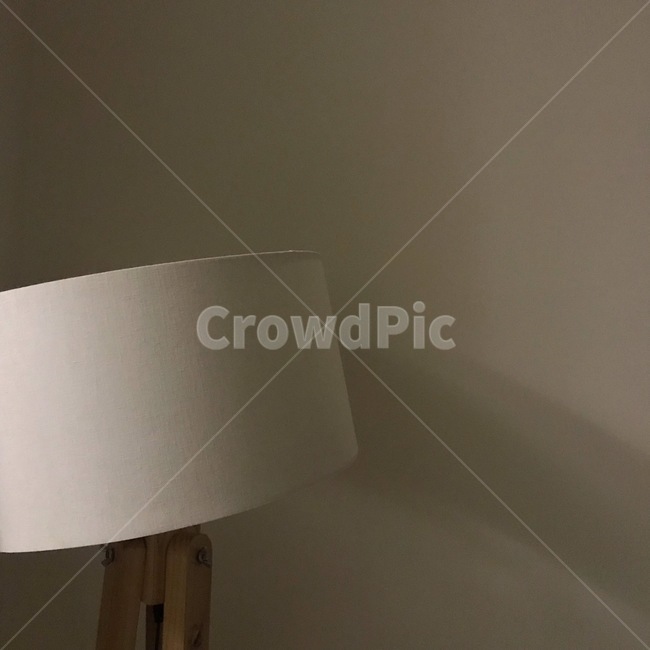 mono,brown,warm,그림자,어둠