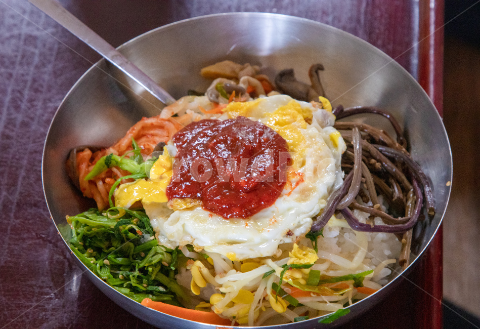 food,식품,비빔밥,손맛,음식,음식,식재료,요리,food,cook,meal,dishes,food reserves,한식,한국음식,한국요리,korean food,korean dishes,korean meal,korean cook