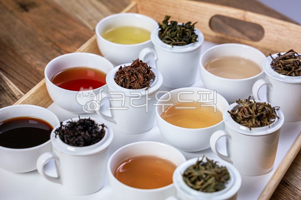 tray,tea time,white dishes,teacup,tea leaves,color,bowl,wooden tray,herbal tea,tea,beverage,spoon,drinking water,tea ceremony,hand,ceramics,rest,warmth,green tea,tea bag,tea water,drink,food,dried tea leaves,warm,cafe,peppermint,wooden spoon,aroma,black t