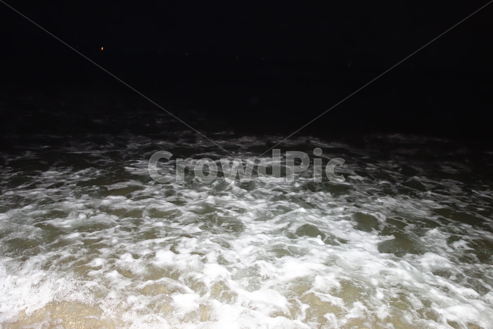 ocean,water,물,sea,바다,해운대,모래사장,부산