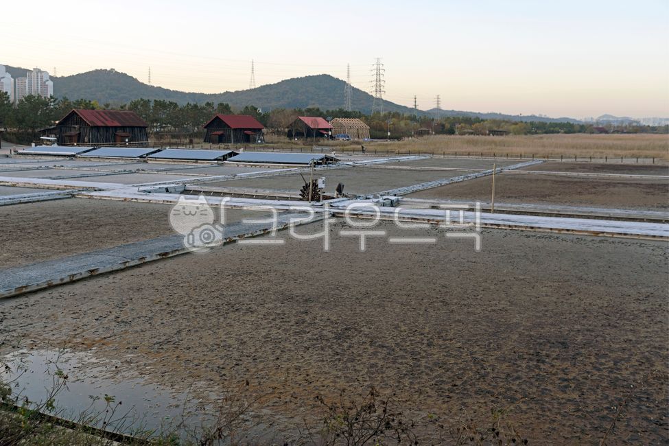 염전,소래염전,소래습지,소래습지생태공원,습지,공원