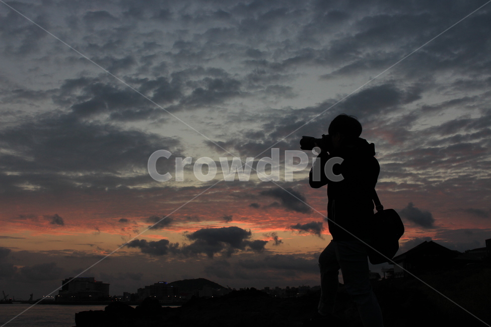 제주,풍경,하늘,친구,색감,사람,인물,인간,human,person,인물실루엣,사람실루엣,character silhouette,human silhouette,사진작가,포토그래퍼,photographer