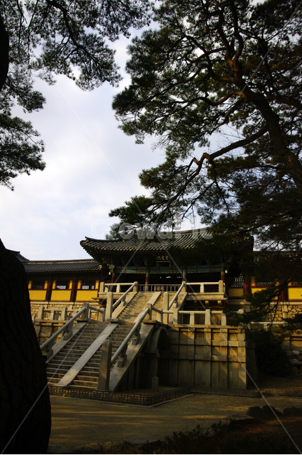 자하문,백운교,경주,건축,불국사,사찰,단청,지붕,traditional,전통,한국전통,한국문화,korean traditional,korean culture,랜드마크,landmark,tourist attraction,한국랜드마크,한국관광지,한국명소,korea landmark,korea tourist attraction,건축물,건물외관,exterior,building,structure,architecture,construction