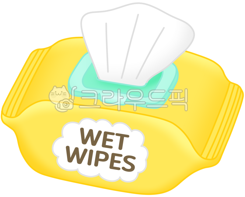 Wet tissues,portable wet tissues,wet tissue use,hygiene products,daily necessities,cleaning products,cleaning products,convenient life,daily necessities,emotional props,cleanliness management,hand washing,face washing,wet tissue package,dail