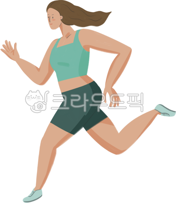 운동하는사람,운동,스포츠,달리기하는사람,러닝,달리기,건강,사람일러스트,남자,마라톤,경기,달리는남자,운동복차림,apersonwhoexercises,running,sports,aperson,man,marathon,awalker,여성,woman,adult,성인,female