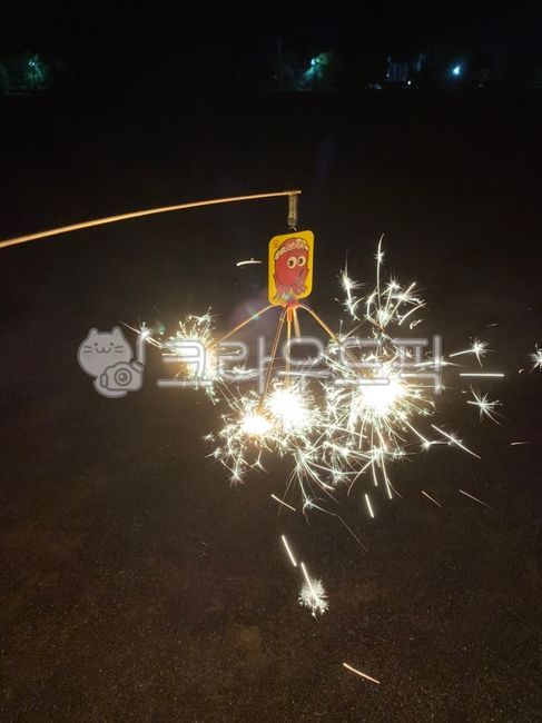 flare,Hanabi,light,Fireworks,summer