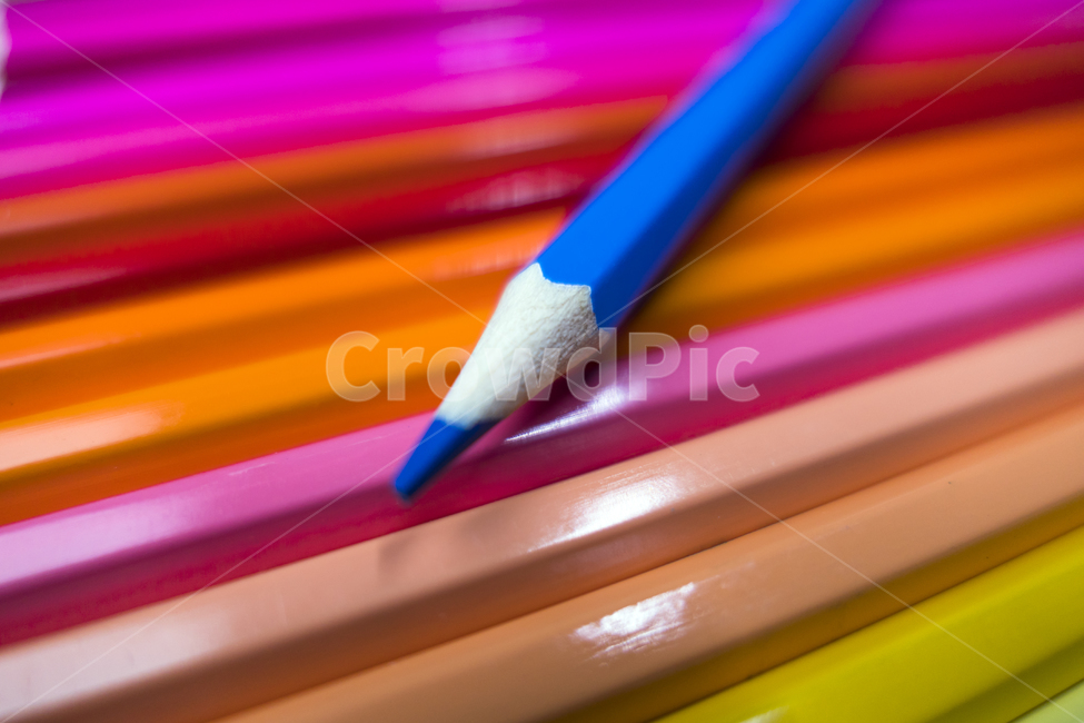 파스텔,색연필,미술,색상,그림,파스텔톤,색깔,배경,배경이미지,붓,브러쉬,컬러,학용품,문구류,사무용품,school supplies,stationery,office supplies