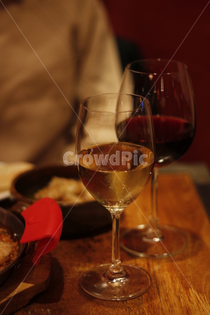 와인,레드와인,화이트와인,포도주,포도,술,주류,음료,음식,술,주류,alcohol