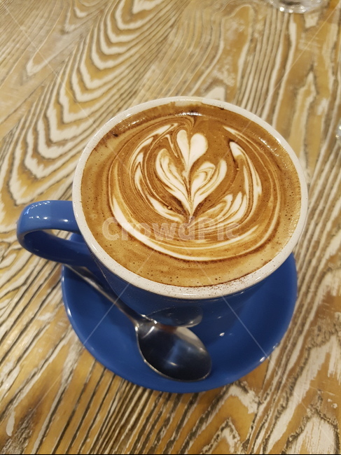커피,카푸치노,모카라떼,카페,라떼,coffee,latte,mocha,cappucino,커피,카페,coffee,cafe