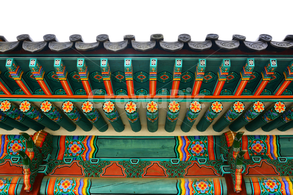 단청,패턴,전통,고궁,문양,칼라풀,colorful,한국적,코리안,pattern,texture,korean,tour,관광지,서울,창경궁,경복궁,보존,culture,traditional,기하학,추상,배경,바탕,백그라운드,background,디자인,라인,선,면,무늬,리듬,역사,문화유산,아름다움,한국의미,장인,east,동양적,아시아,빈티지,vintage,앤틱,유물,기와,기와집,처마,지붕,beautiful,한국전통,한국문화,korean traditional,korean culture,건축물,건물외관,exterior,building,structure,architecture,construction