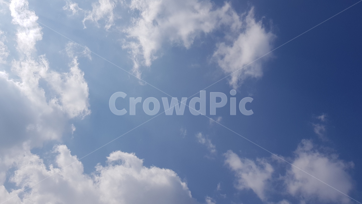 구름,하늘,파란하늘,하얀구름,sky,bluesky,cloud,뭉게구름,nature,자연,outdoors,옥외,azuresky,푸른하늘