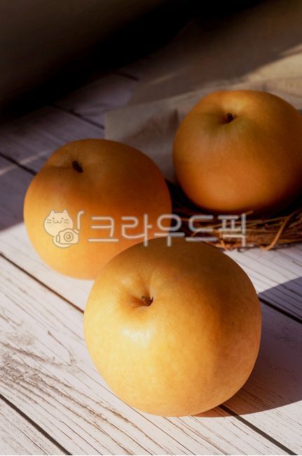 배, 과일, 가을, pear, fruit, 사진,이미지,일러스트,캘리그라피 - 프루티작가