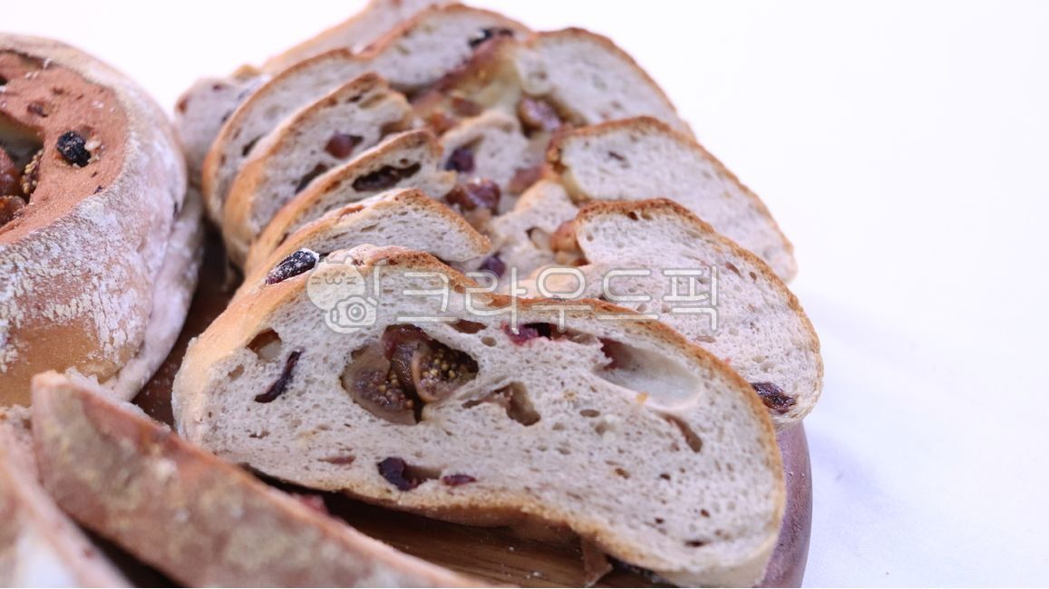 빵,bread,음식,food,건포도,무화과,깜빠뉴,발효빵,건강빵,효모