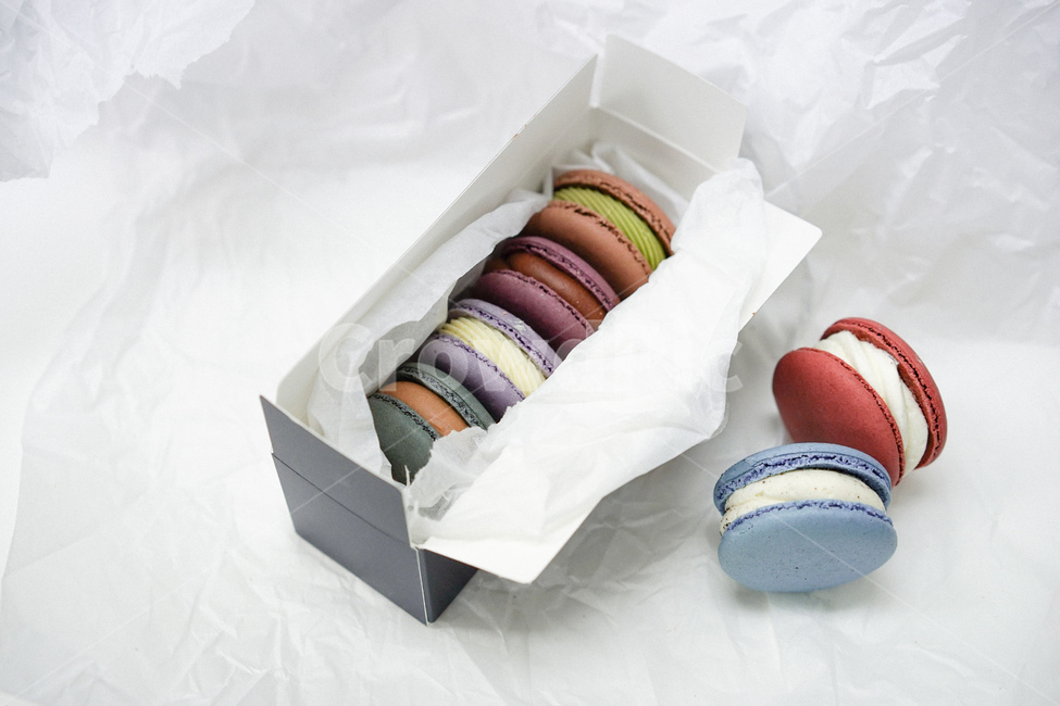 마카롱,디저트,군것질,음식,제과,쿠키,배열,스낵,달콤한,macaron,머랭,선물,상자,박스,포장,음식,식재료,요리,food,cook,meal,dishes,food reserves,디저트,간식,후식,dessert,snack