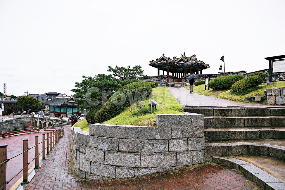 수원화성,성,성곽,길,둘레길,돌담,가을,담,자연,풍경,벽,방어벽,식물,전통,한국전통,한국문화,korean traditional,korean culture