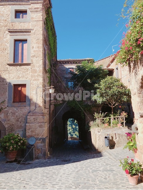 이탈리아,아시시,assisi,italy,마을,풍경,해외,하늘,유럽,town,landscape,europe,외국,해외도시풍경,외국도시풍경,worldcityscape